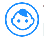 班级小管家接龙怎么操作 班级小管家接龙发起操作教程