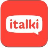 italki官网软件