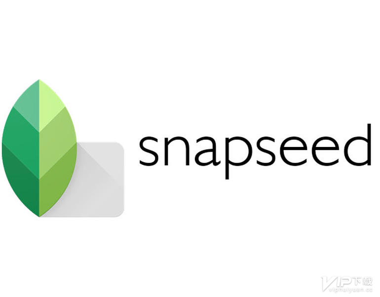 snapseed怎么保存到手机相册