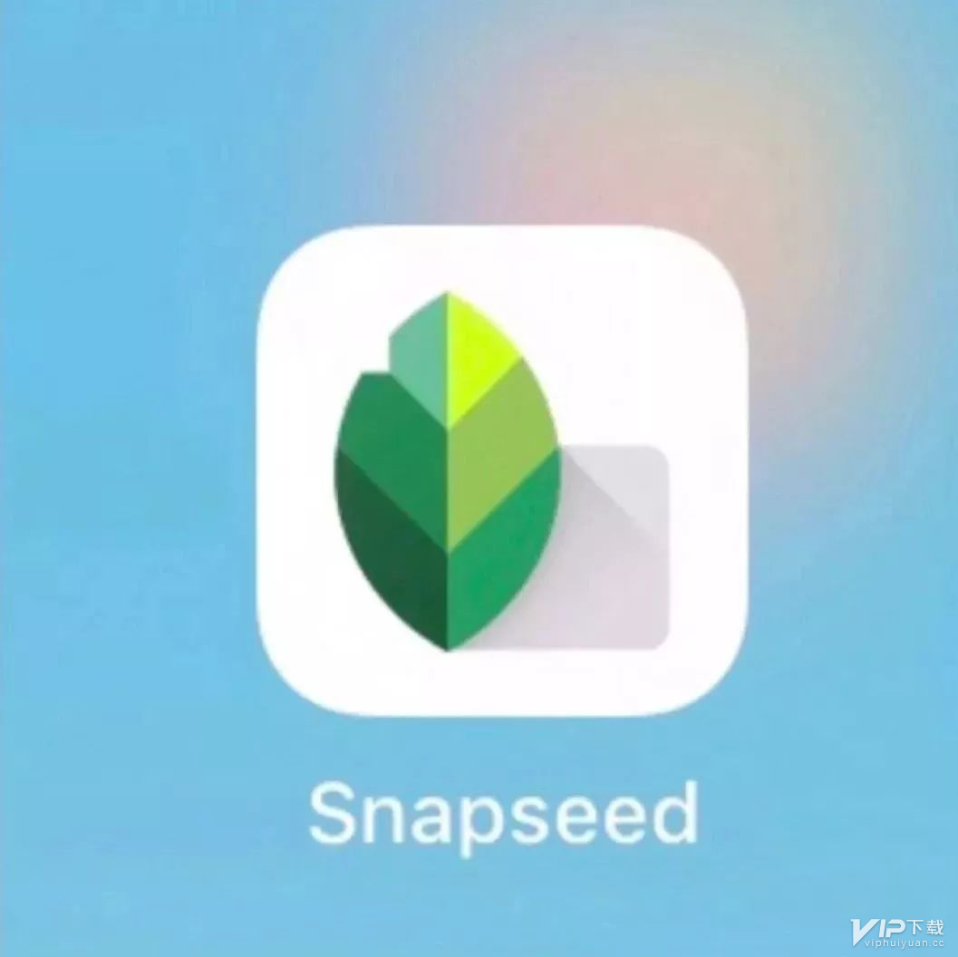 snapseed怎么保存到手机相册