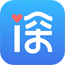 深圳市社保app