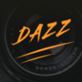 dazz胶片相机官网版
