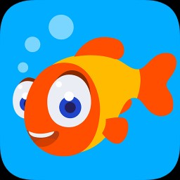 伴鱼绘本app官网版