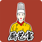 厨艺宝破解版app