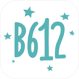 b612咔叽最新版2023版