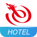 艺龙酒店app旧版本