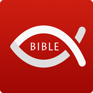微读圣经app安卓版最新版