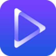 紫电视频免费软件
