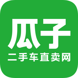 瓜子网app