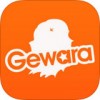 格瓦拉app官方版