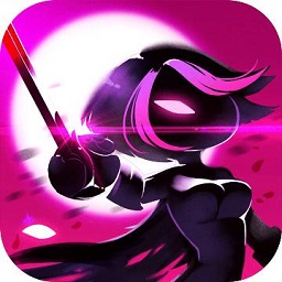 火柴人联盟破解版