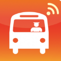 深圳公交车app