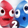 红蓝大作战2免费版安卓版