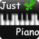 极品钢琴2016手机游戏