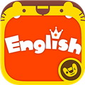 多纳app学英语