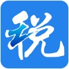 浙江办理app