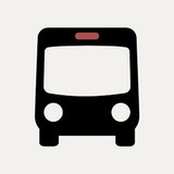 广州公交车app