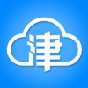 天津志愿服务网app官方版