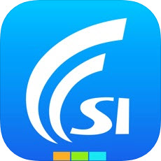 南阳社保app