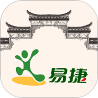 安徽石化app版