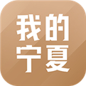 宁夏社保app
