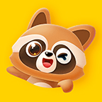 浣熊英语app免费版