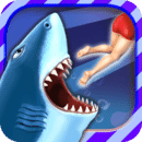 饥饿鲨进化8.8破解版安卓手机版