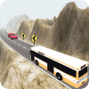 公交车模拟2016手机游戏