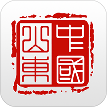 山东政务服务平台app