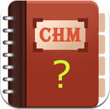 chm文件手机阅读器