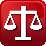 法宣在线学法平台app