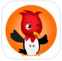 百通世纪app免费版
