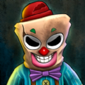 怪人小丑模拟器中文版手游