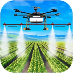 大机器模拟器：农业安卓版