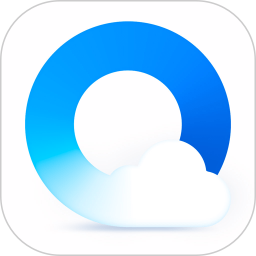 qq浏览苹果手机安装手机版