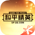和平营地官网app