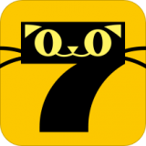 7猫免费阅读小说app官方版