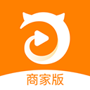 魔筷星选官方app