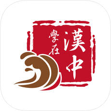 学在汉中app安卓版