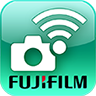 fuji相机