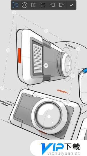 安卓妙笔生花pro破解版