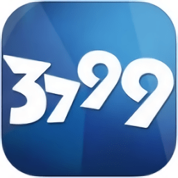 3799游戏盒app