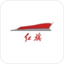 红旗h5行车记录仪app