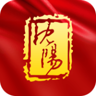 沈阳政务网手机app版