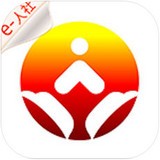山东社保app