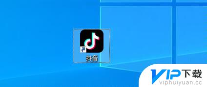 抖音怎样设置自动下翻 抖音怎么自己往下翻