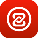 zb网交易平台app