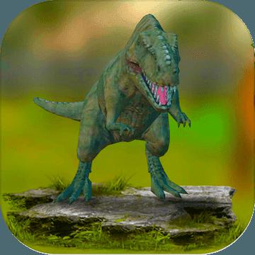侏罗纪世界:进化手机版