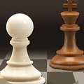 国际象棋国际版