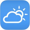 准时天气预报最新版苹果版